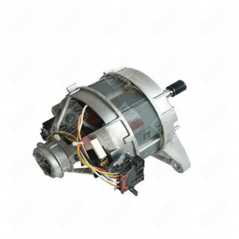 MOTOR WASHING MACHINES - 52X0902