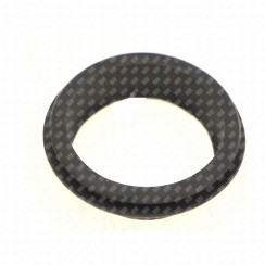 Sealing ring