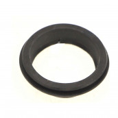 Sealing ring