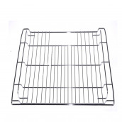 Oven grid 340 x 465 mm