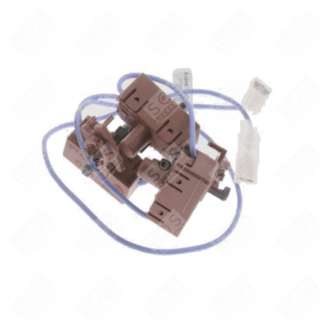 SWITCH ELECTRIC / GAS HOBS - 79X9954, AS6007040