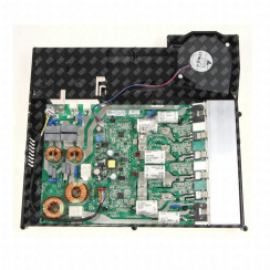 Power board Assemblee GO