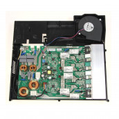 Power board Assemblee GO