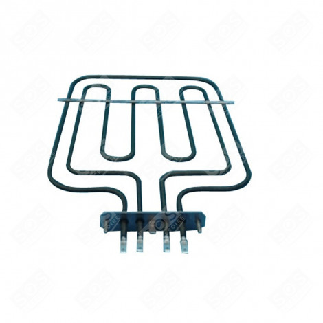 ORIGINAL UPPER RESISTANCE GAS / ELECTRIC OVENS - 806890372, 481225998479 