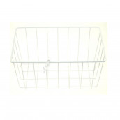 Basket 387.5 x 199.5 mm of the original parts