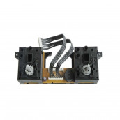 Original control module