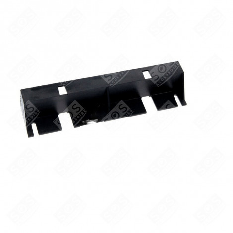 DASHBOARD BOX DISHWASHER - 5025393400