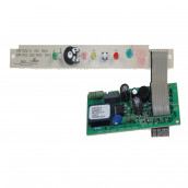 Electric power module