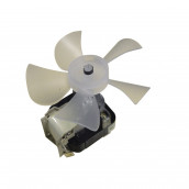 Cooling Fan