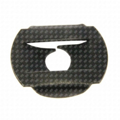 Original Turbine Motor Screw Fixing