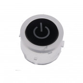 On/Off Button Dolce Gusto CIRCOLO FLOW STOP