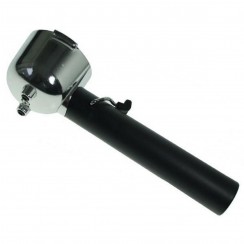 Filter holder handle