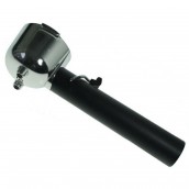 Filter holder handle