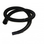 Complete hose
