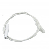 Original ignition head