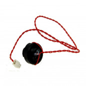 480mm temperature sensor