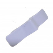 Original right-side water tank lock