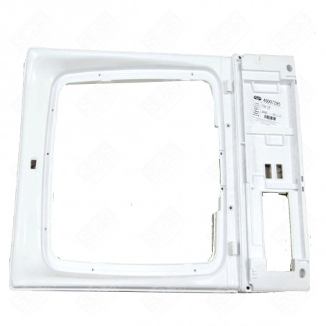 PLAN SUPERIEUR WASHING MACHINES - 46007295, 81453702