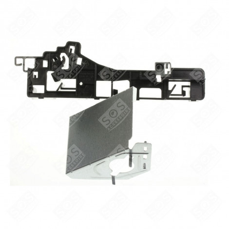 BRACKET MICROWAVE OVENS - 12018848