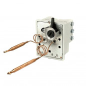 Tripolar 370 Thermostat