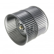 Original Double Turbine