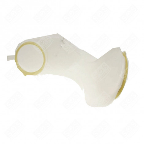 CONDENSER WASHING MACHINES - C00290713