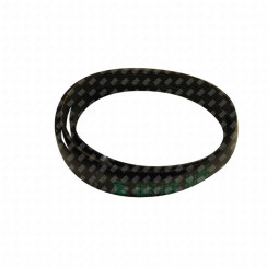 Drive belt 1278j6 mael