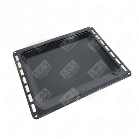 ROASTING TRAY GAS / ELECTRIC OVENS - AS0032474