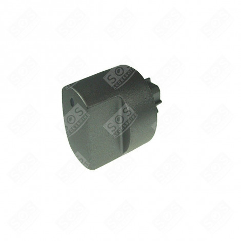 ORIGINAL GAS LEVER ELECTRIC / GAS HOBS - 00189649, 00605137