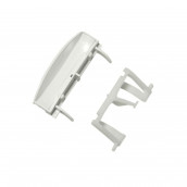 Door handle
