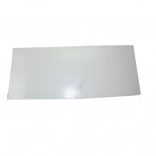 Glass Tablet for Bottle Holder