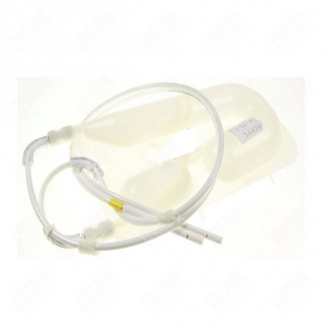 WATER TANK REFRIGERATOR, FREEZER - 3018201000, 403217