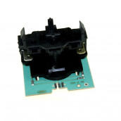 Switch / selector (original)