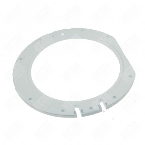 INTERNAL DOOR FRAME ACCESSORIES AND MAINTENANCE  - 42023902