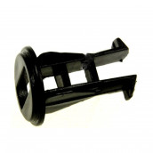 Switch tongue black p60-90 original