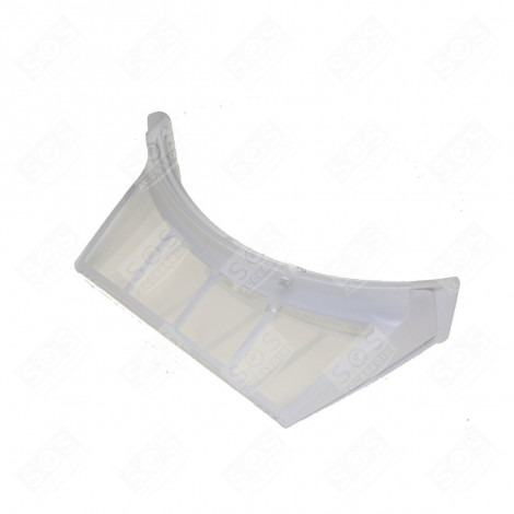 ORIGINAL LINT FILTER WASHING MACHINES - 1257921104