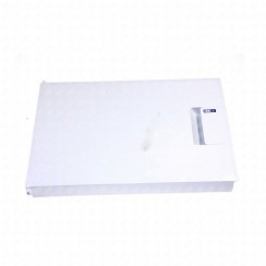 Complete Evaporator Door