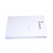 Complete Evaporator Door