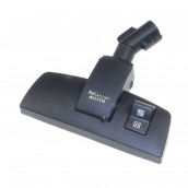 Universal brush for vacuum cleaner 10228750