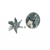 Original Rotating Heat Fan Motor 30 W
