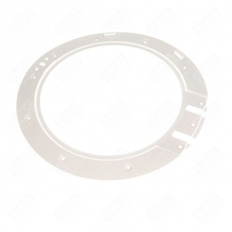 INNER RING OF THE WASHING DRUM WASHING MACHINES - 2828770100