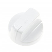 Button ele.bianco2013 - c3 original