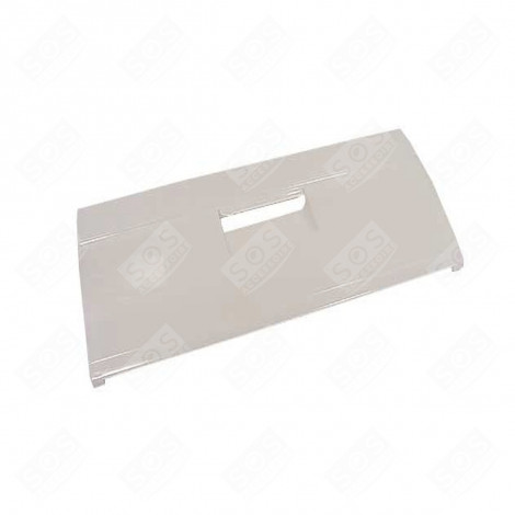 DOOR FRONT REFRIGERATOR, FREEZER - 690337