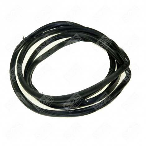 DOOR MUFFLE SEAL GAS / ELECTRIC OVENS - 405510481, 05053568