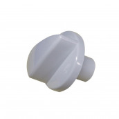 Original gas burner knob
