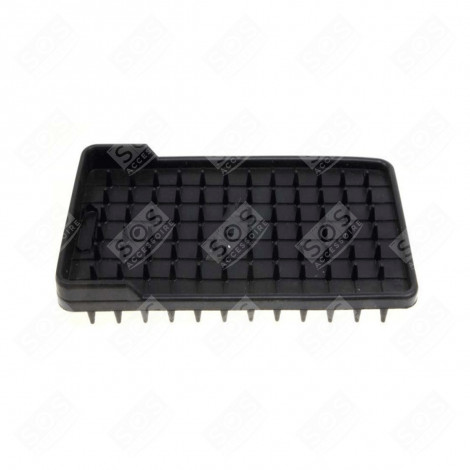 IRON REST MAT STEAM IRONS / STEAM GENERATOR IRONS - 500450140