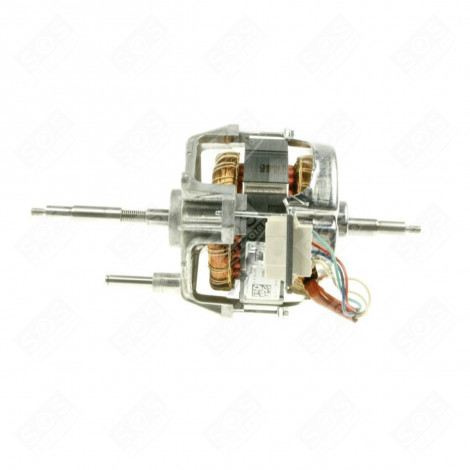 MOTOR TUMBLE DRYER - 136406000
