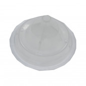 Dolce gusto cleaning accessory