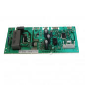 Original power module