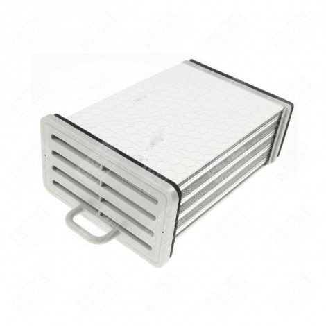 CONDENSER TUMBLE DRYER - 00795875